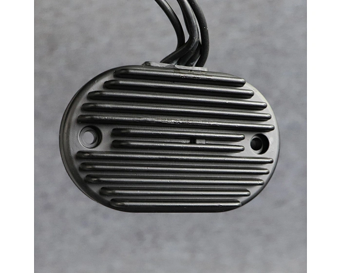 Motorcycle Rectifier